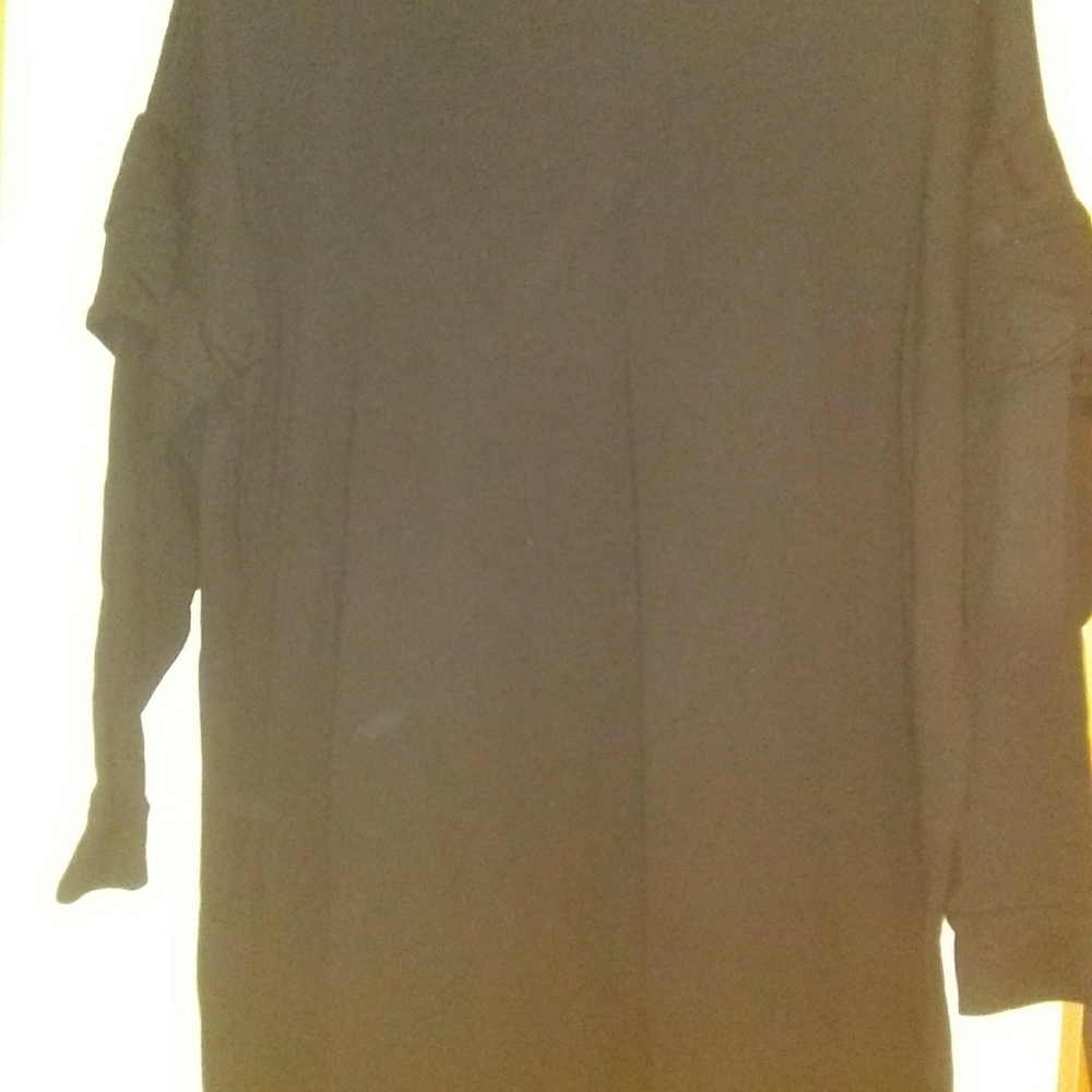 Dress - Picture 3 of 5